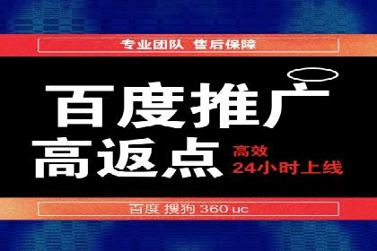 百度竞价包年推广策略：企业增长的新动力